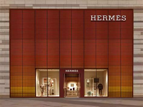 Hermes for men online store